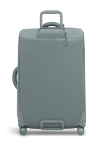 Валіза Lipault модель P9008036 Валіза Lipault модель P9008036 Фото