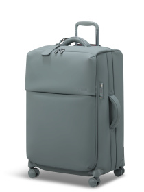 Валіза Lipault модель P9008036 Валіза Lipault модель P9008036 Фото