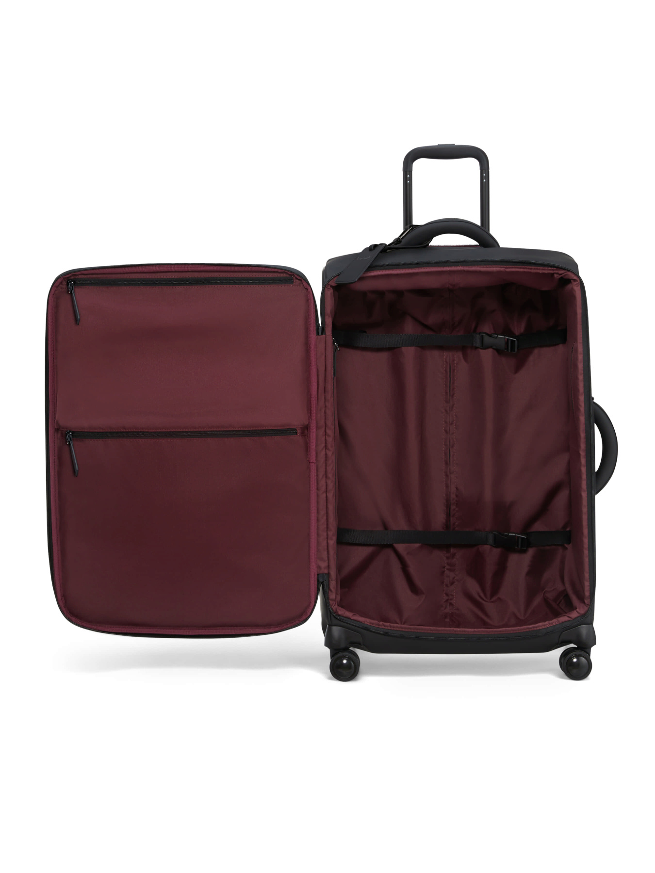 Чемодан Lipault модель P9009036 Фото