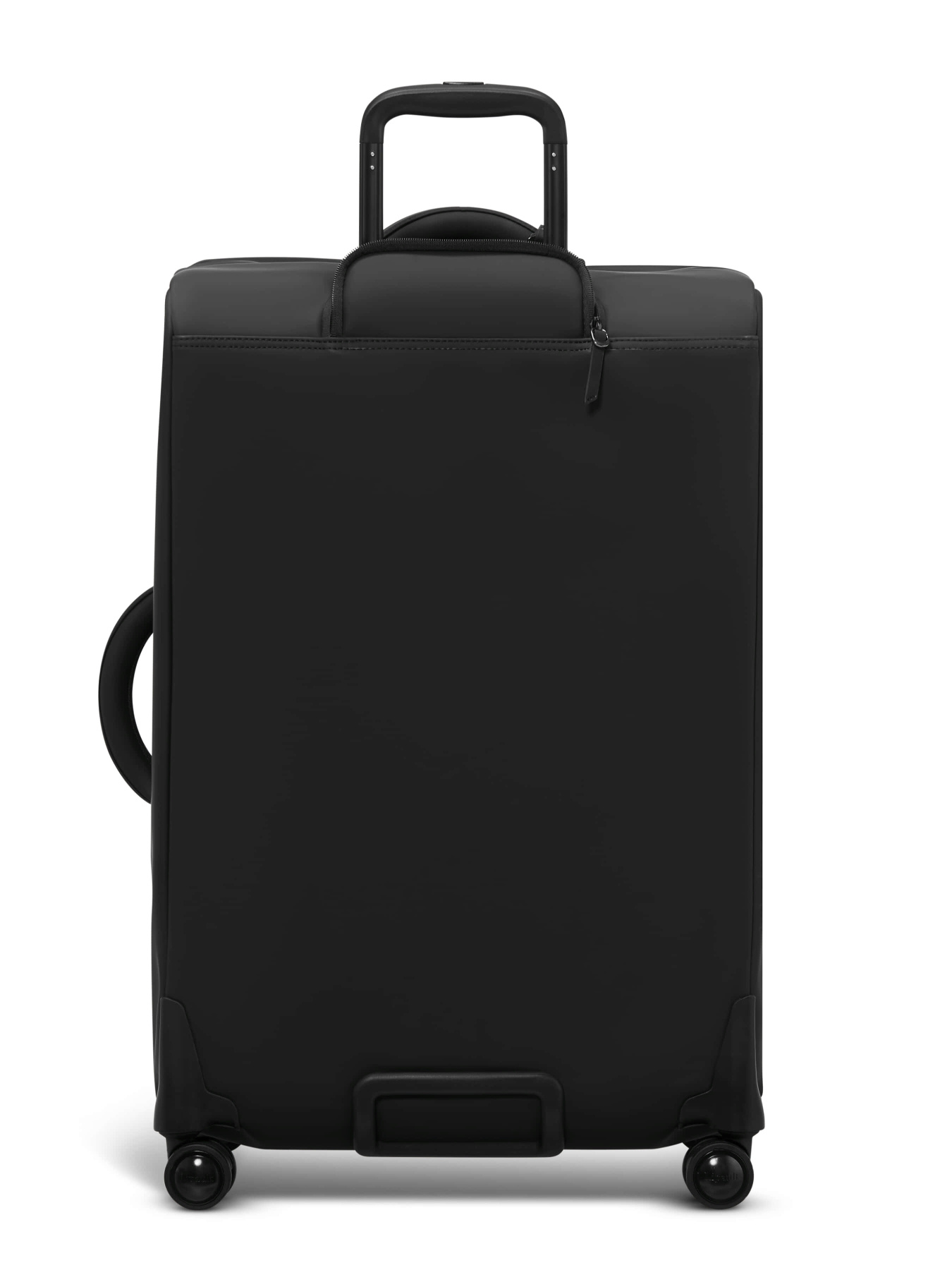 Чемодан Lipault модель P9009036 Фото