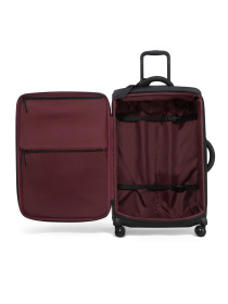 Чемодан Lipault модель P9009036 Фото