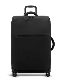 Чемодан Lipault модель P9009036 Фото