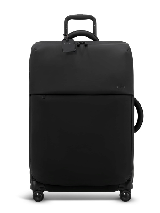 Чемодан Lipault модель P9009036 Фото