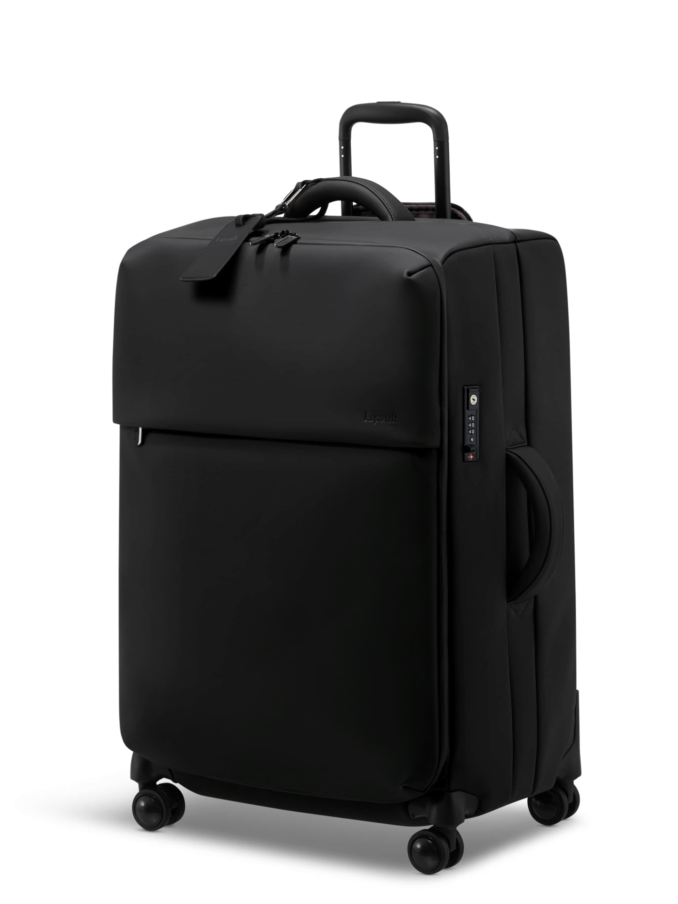 Валіза Lipault модель P9009036 Валіза Lipault модель P9009036 Фото