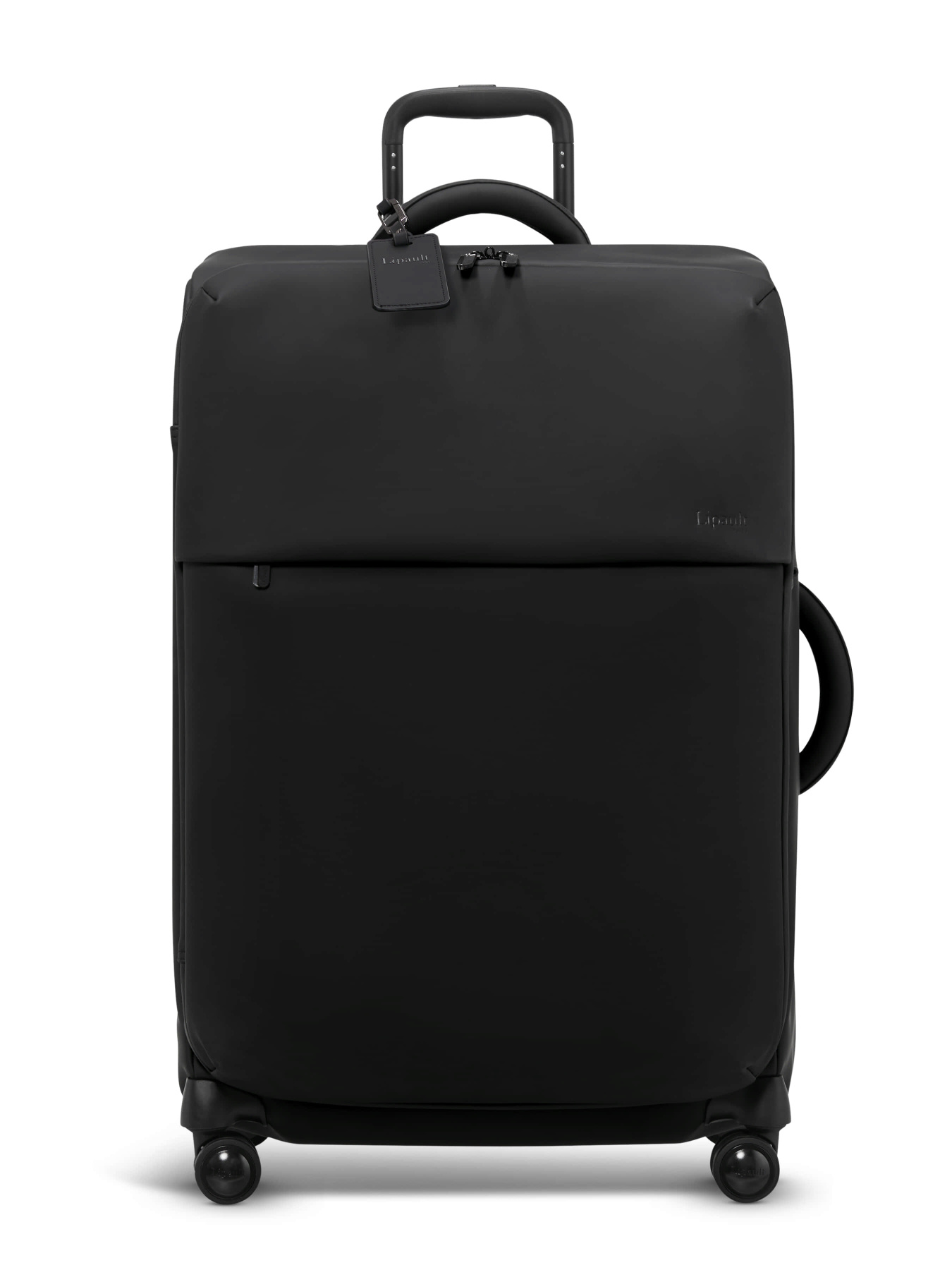 Валіза Lipault модель P9009036 Валіза Lipault модель P9009036 Фото