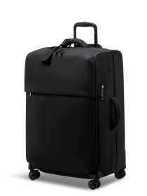 Валіза Lipault модель P9009036 Валіза Lipault модель P9009036 Фото