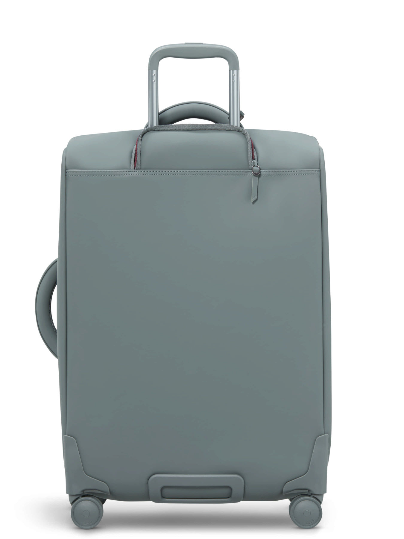 Чемодан Lipault модель P9008035 Фото