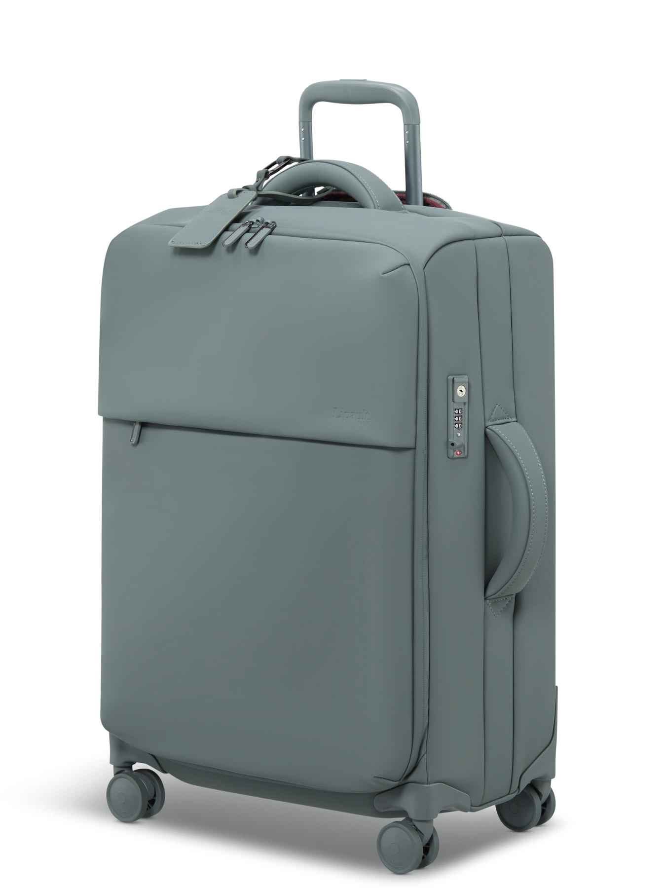 Чемодан Lipault модель P9008035 Фото