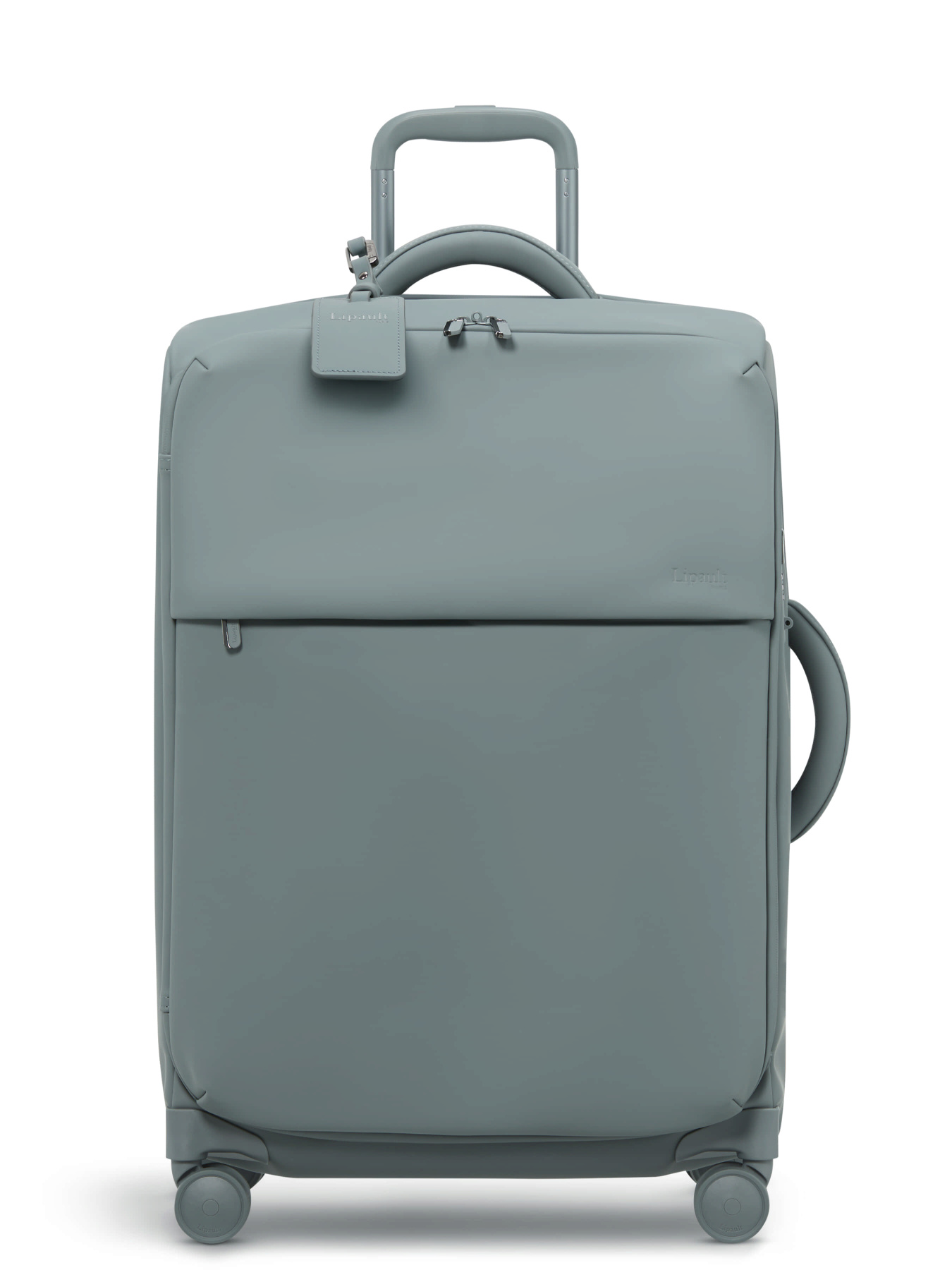 Чемодан Lipault модель P9008035 Фото