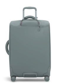 Чемодан Lipault модель P9008035 Фото