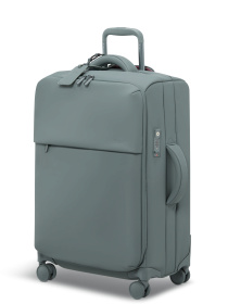 Чемодан Lipault модель P9008035 Фото