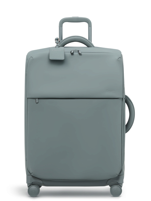 Чемодан Lipault модель P9008035 Фото