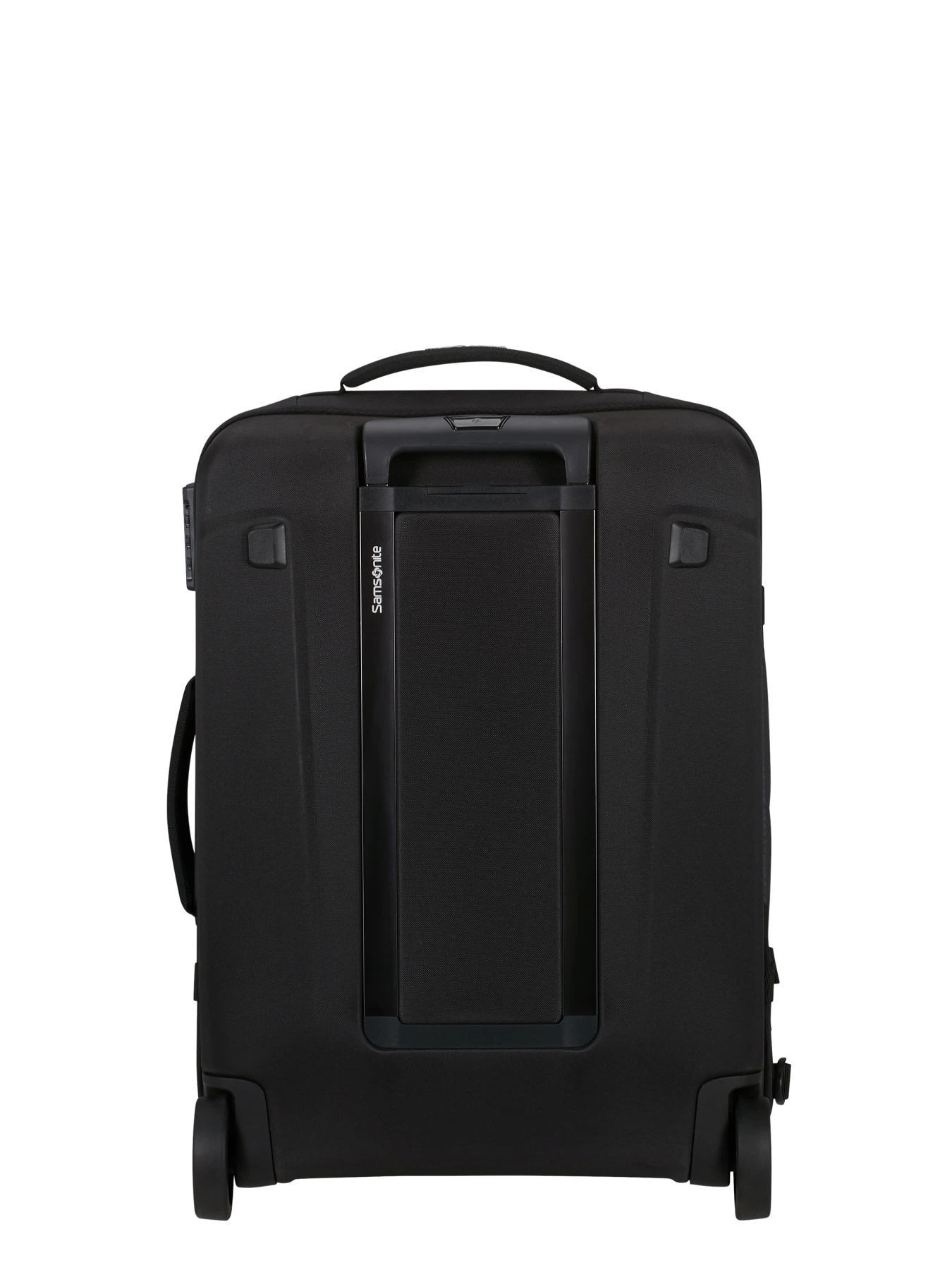 Чемодан Samsonite модель KQ209005 Фото