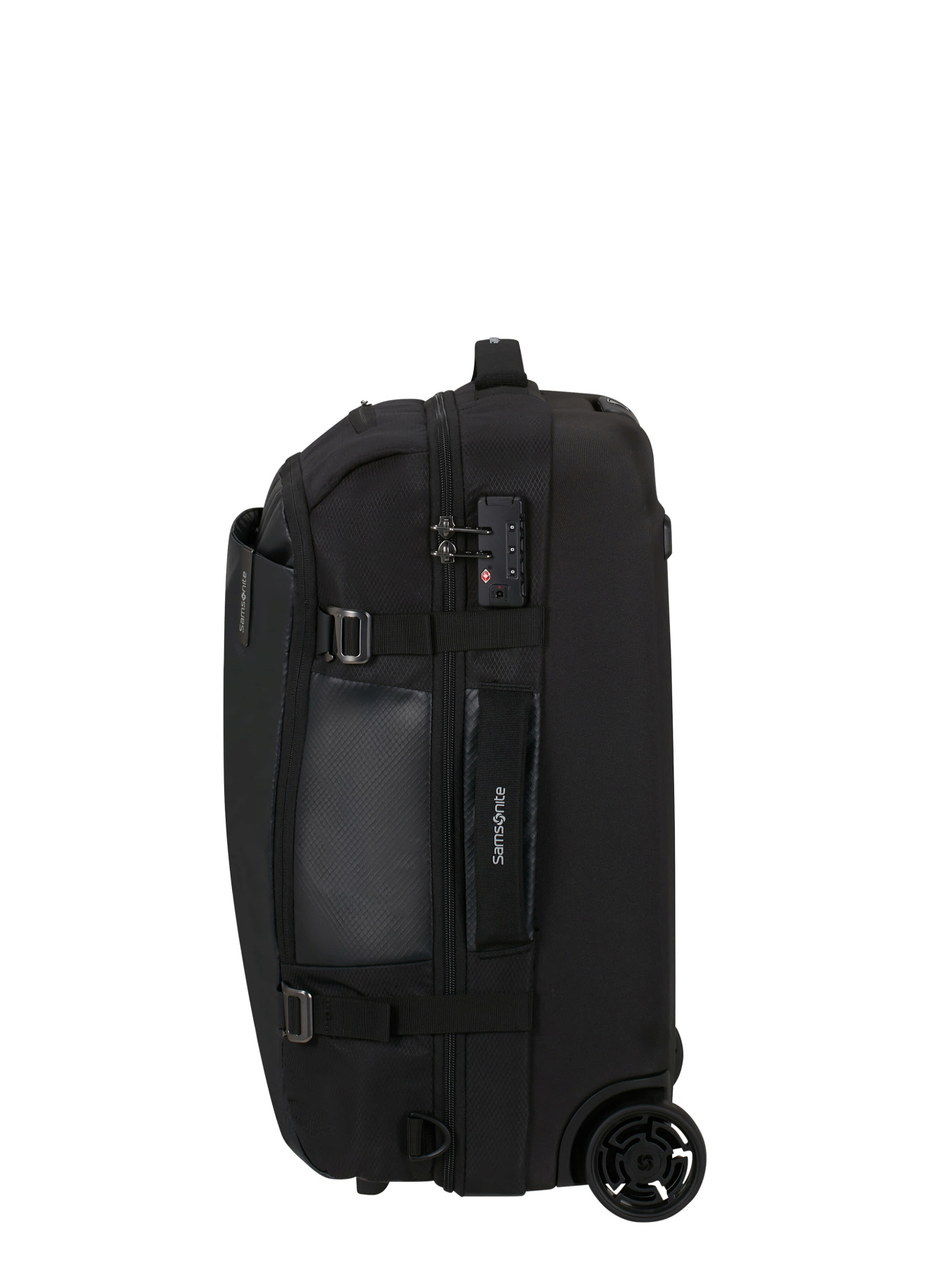 Чемодан Samsonite модель KQ209005 Фото