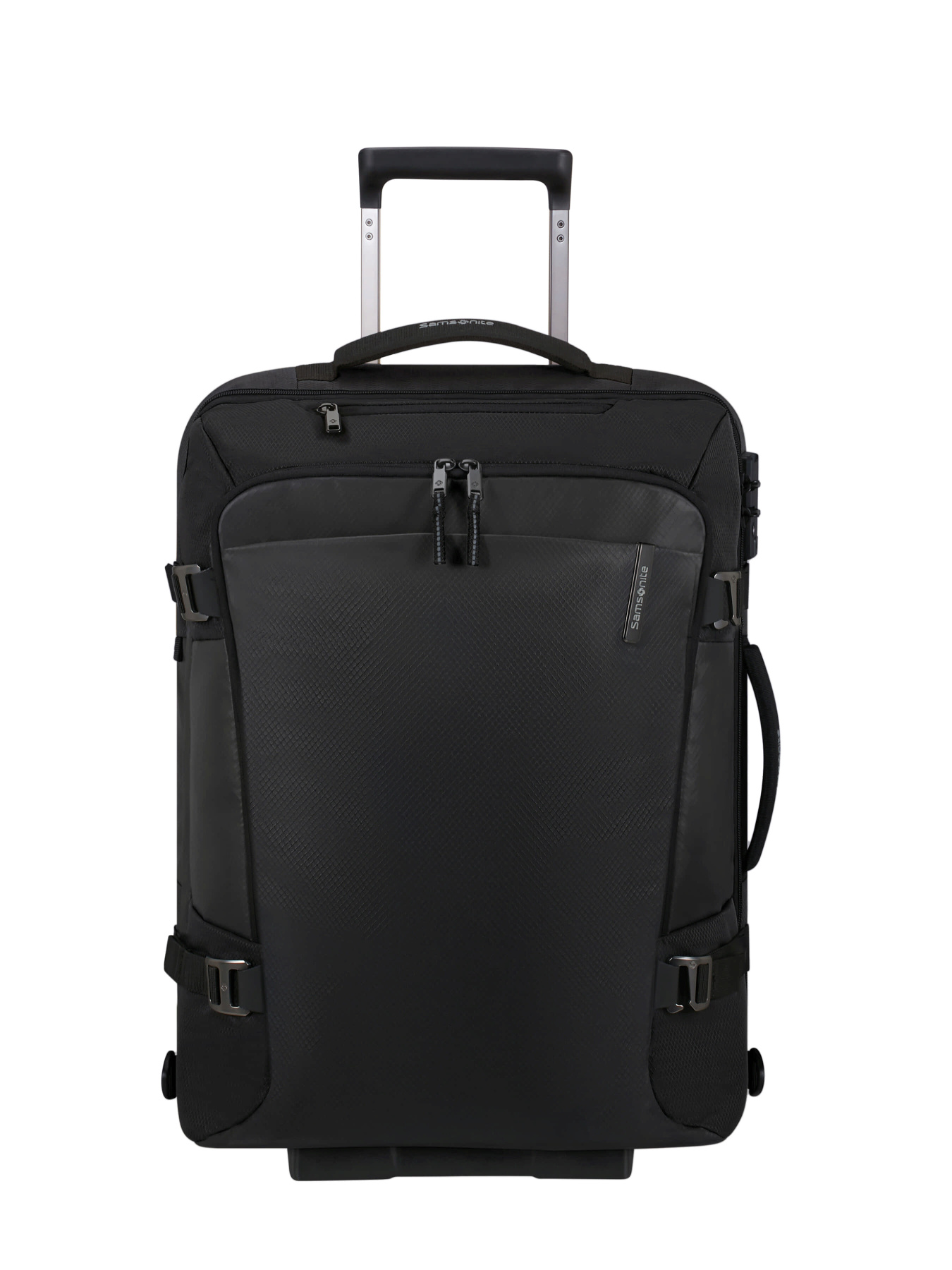 Чемодан Samsonite модель KQ209005 Фото