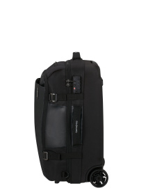 Чемодан Samsonite модель KQ209005 Фото