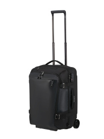 Чемодан Samsonite модель KQ209005 Фото