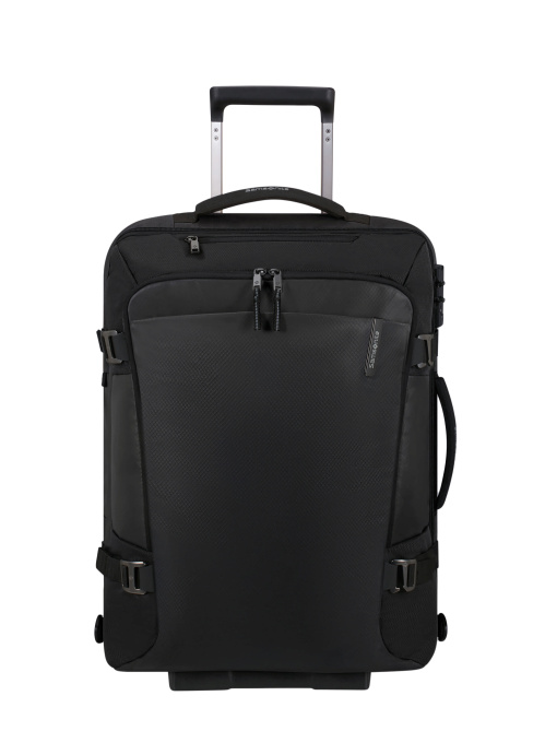 Чемодан Samsonite модель KQ209005 Фото