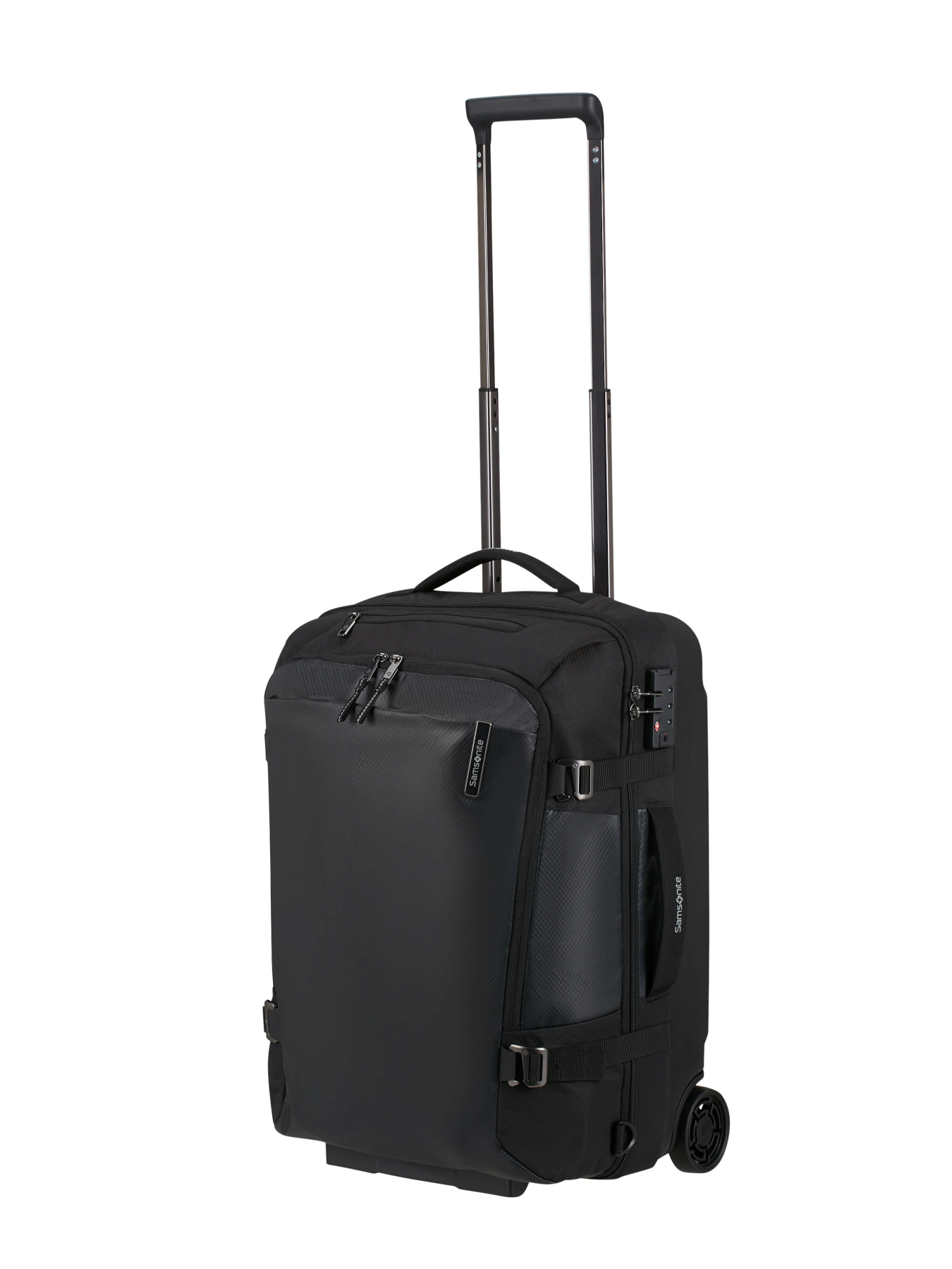 Чемодан Samsonite модель KQ209005 Чемодан Samsonite модель KQ209005 Фото