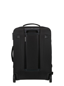 Чемодан Samsonite модель KQ209005 Чемодан Samsonite модель KQ209005 Фото