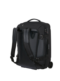 Чемодан Samsonite модель KQ209005 Чемодан Samsonite модель KQ209005 Фото