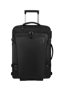 Чемодан Samsonite модель KQ209005 Чемодан Samsonite модель KQ209005 Фото