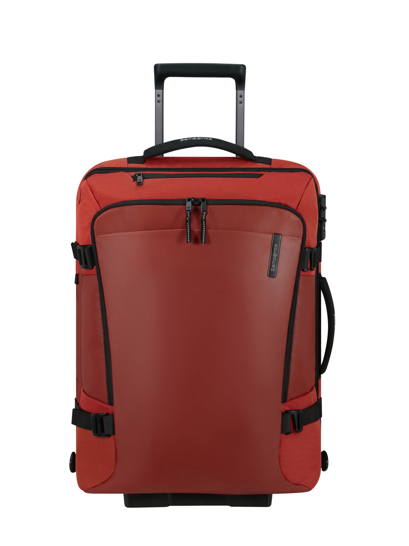 Чемодан Samsonite модель KQ296005 Фото