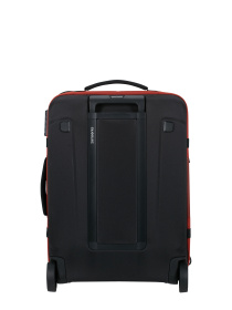 Чемодан Samsonite модель KQ296005 Фото