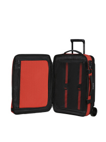 Чемодан Samsonite модель KQ296005 Фото