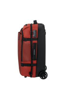 Чемодан Samsonite модель KQ296005 Фото