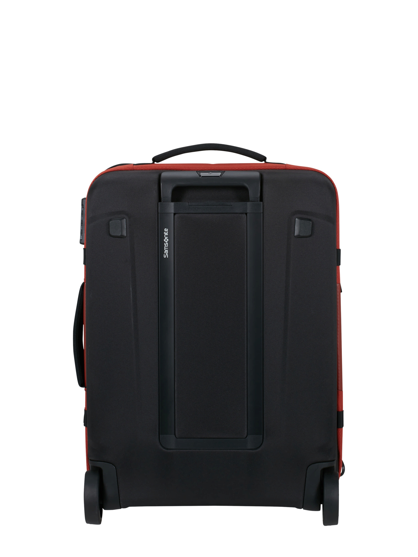 Чемодан Samsonite модель KQ296005 Чемодан Samsonite модель KQ296005 Фото