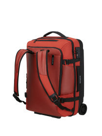 Чемодан Samsonite модель KQ296005 Чемодан Samsonite модель KQ296005 Фото