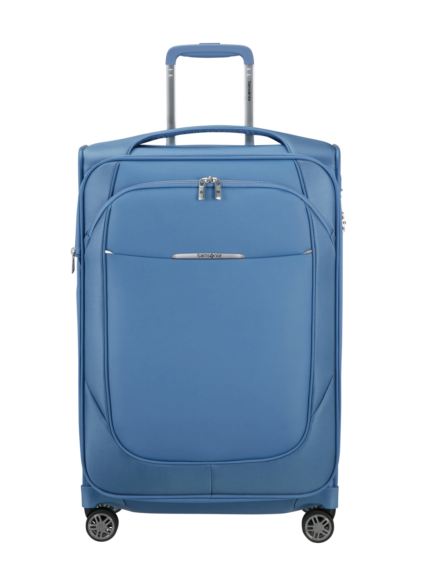 Чемодан Samsonite модель KQ801006 Фото