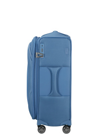 Чемодан Samsonite модель KQ801006 Фото