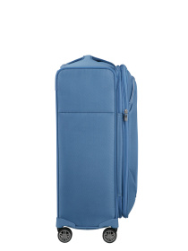 Чемодан Samsonite модель KQ801006 Фото