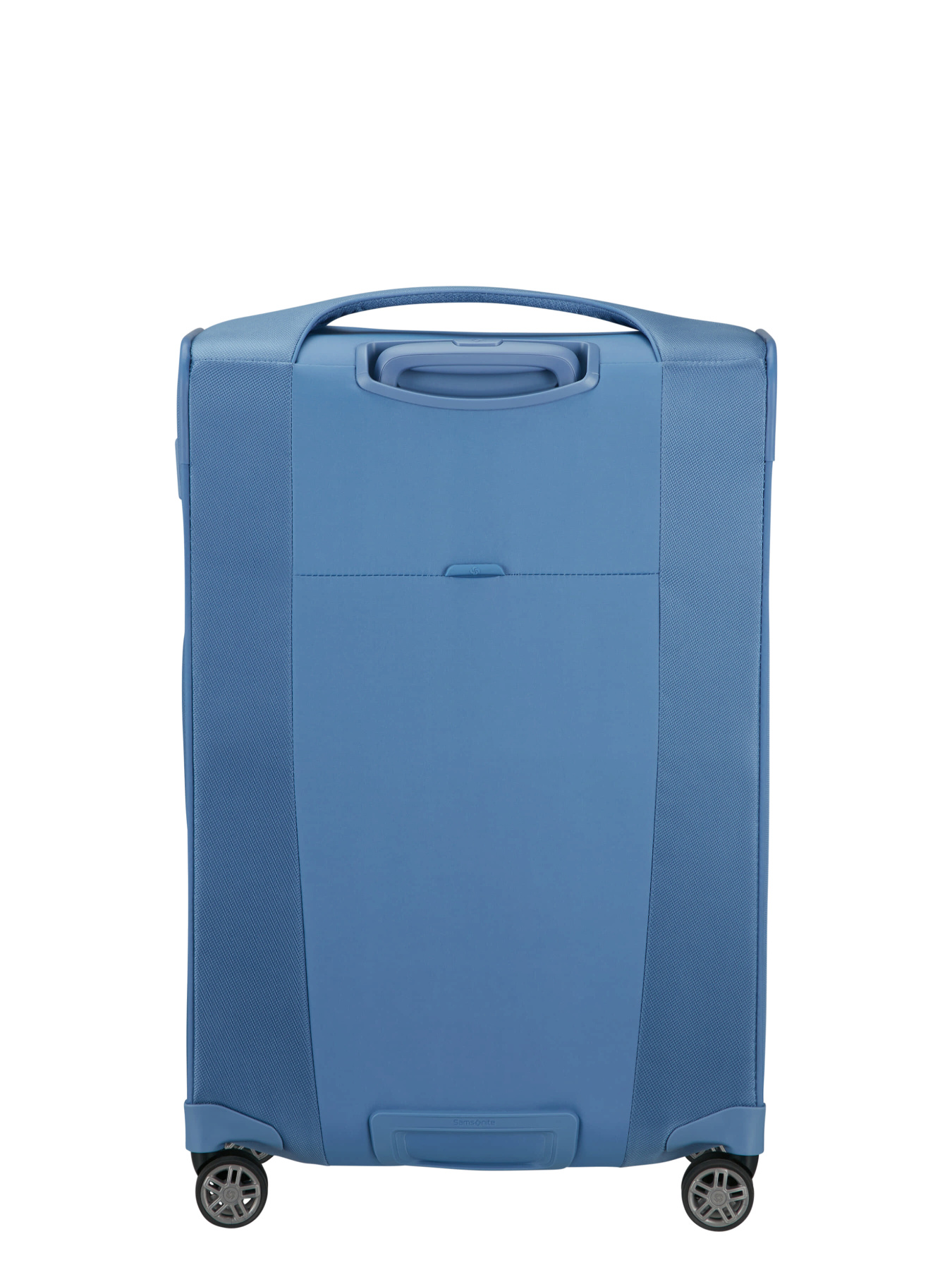 Валіза Samsonite модель KQ801006 Фото