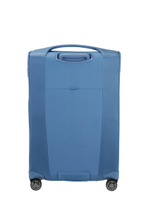 Валіза Samsonite модель KQ801006 Фото