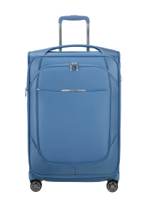 Валіза Samsonite модель KQ801006 Фото