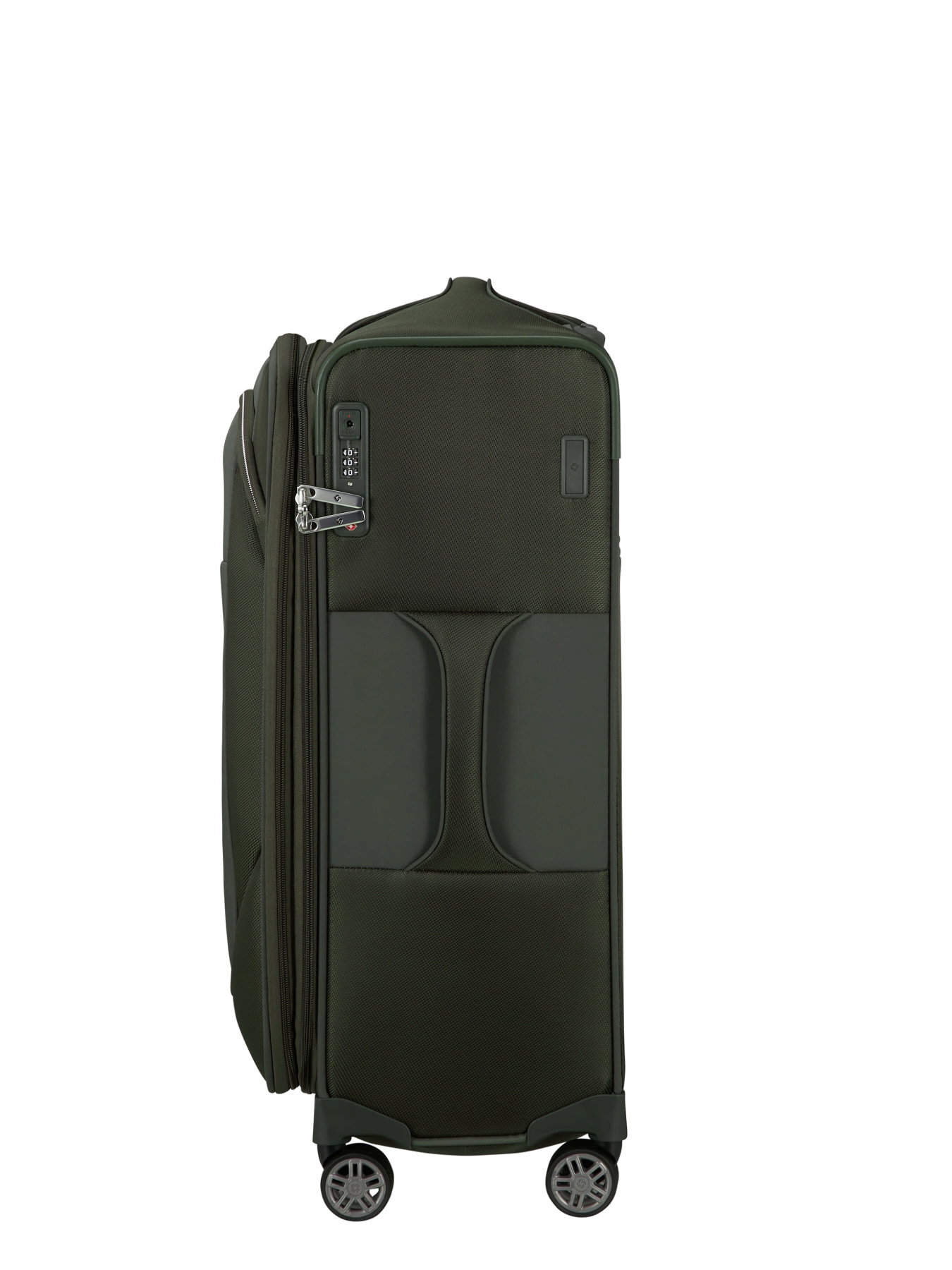 Чемодан Samsonite модель KQ814006 Фото