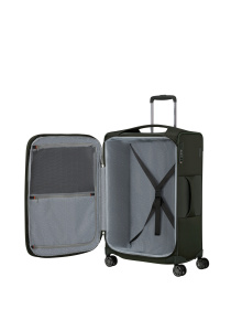 Чемодан Samsonite модель KQ814006 Фото