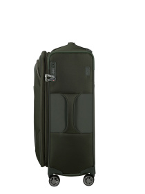 Чемодан Samsonite модель KQ814006 Фото