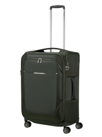 Чемодан Samsonite модель KQ814006 Фото