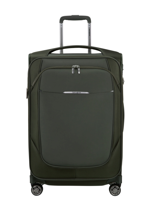 Чемодан Samsonite модель KQ814006 Фото