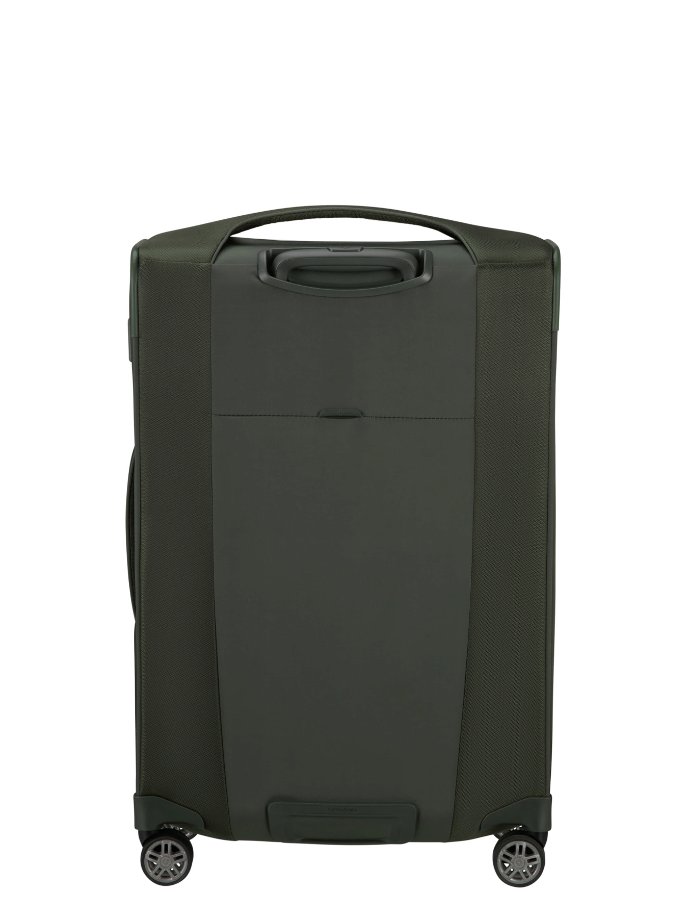 Чемодан Samsonite модель KQ814006 Фото