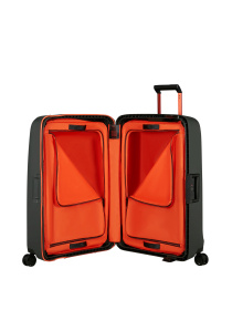 Чемодан Samsonite модель KM054103 Фото