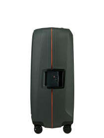 Чемодан Samsonite модель KM054103 Фото