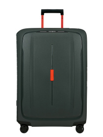Чемодан Samsonite модель KM054103 Фото