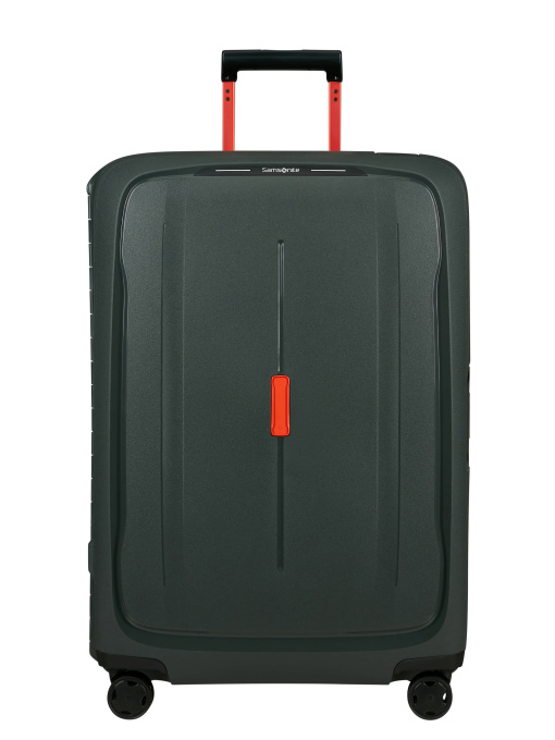 Чемодан Samsonite модель KM054103 Фото