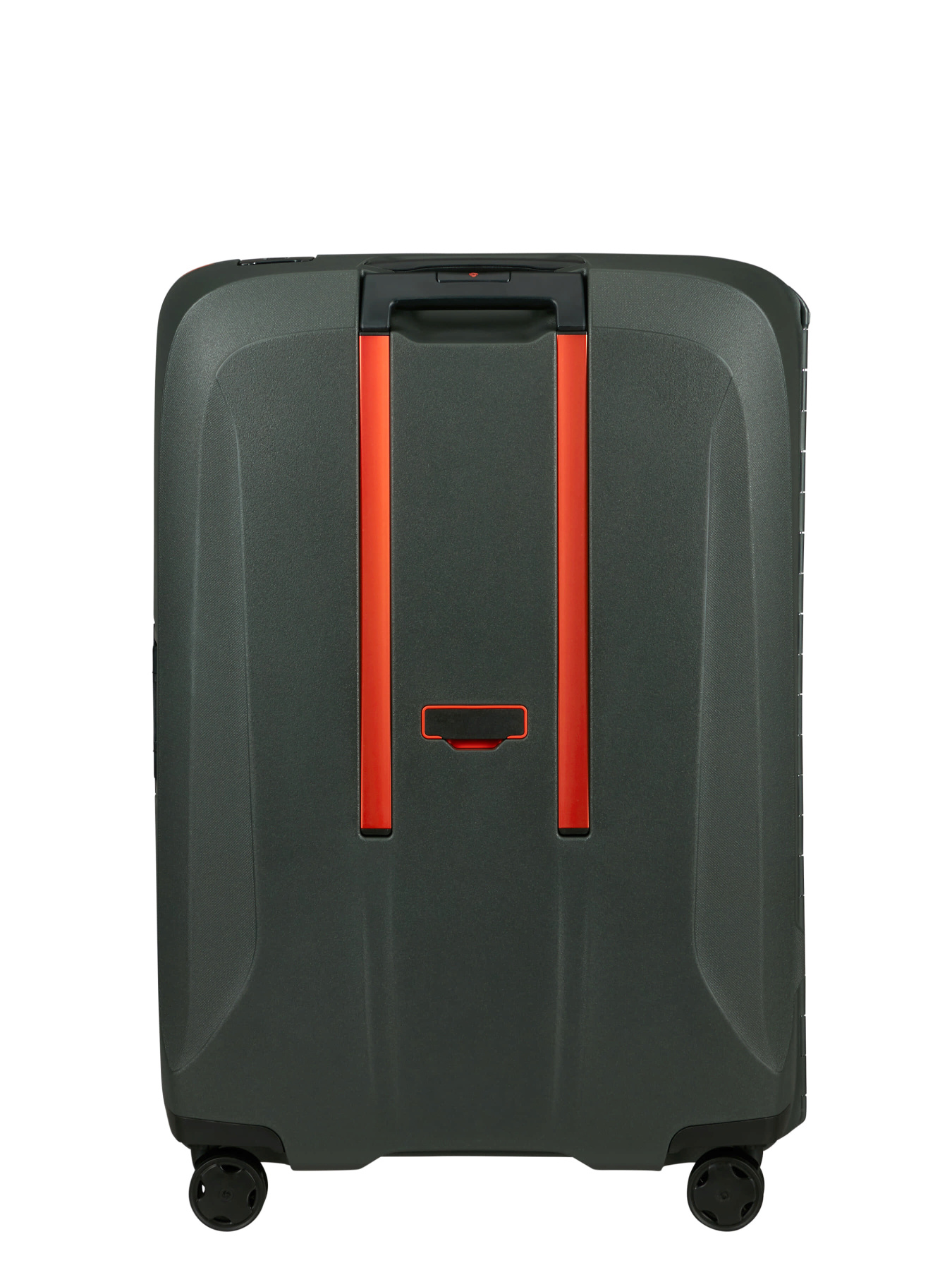 Чемодан Samsonite модель KM054103 Фото