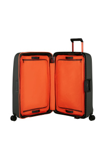 Чемодан Samsonite модель KM054103 Фото